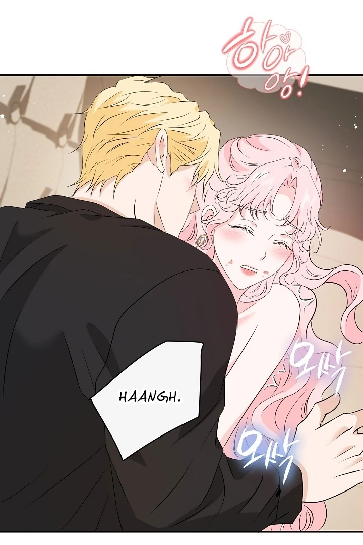 Is the Friend of a Friend a Stranger? Chapter 41 368 049