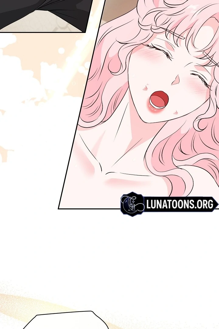 Is the Friend of a Friend a Stranger? Chapter 41 375 056