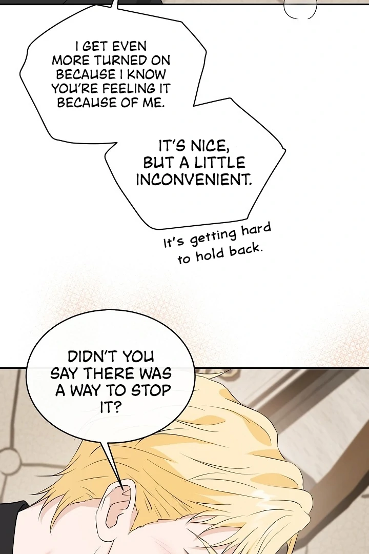 Is the Friend of a Friend a Stranger? Chapter 41 377 058