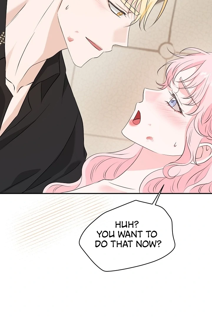 Is the Friend of a Friend a Stranger? Chapter 41 378 059