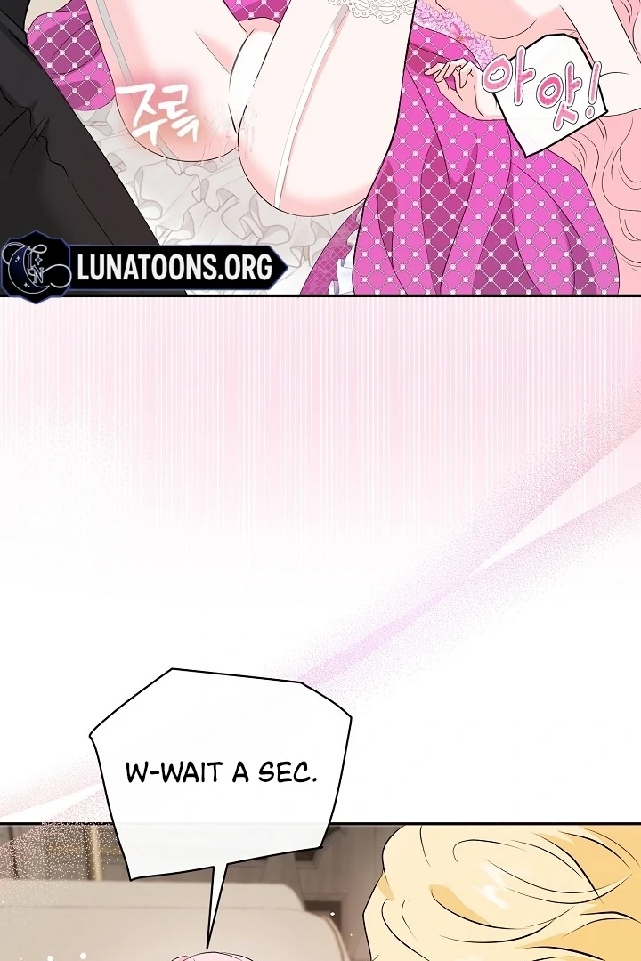 Is the Friend of a Friend a Stranger? Chapter 41 380 061