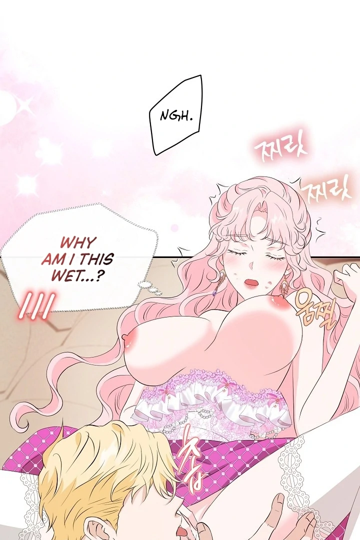 Is the Friend of a Friend a Stranger? Chapter 41 382 063