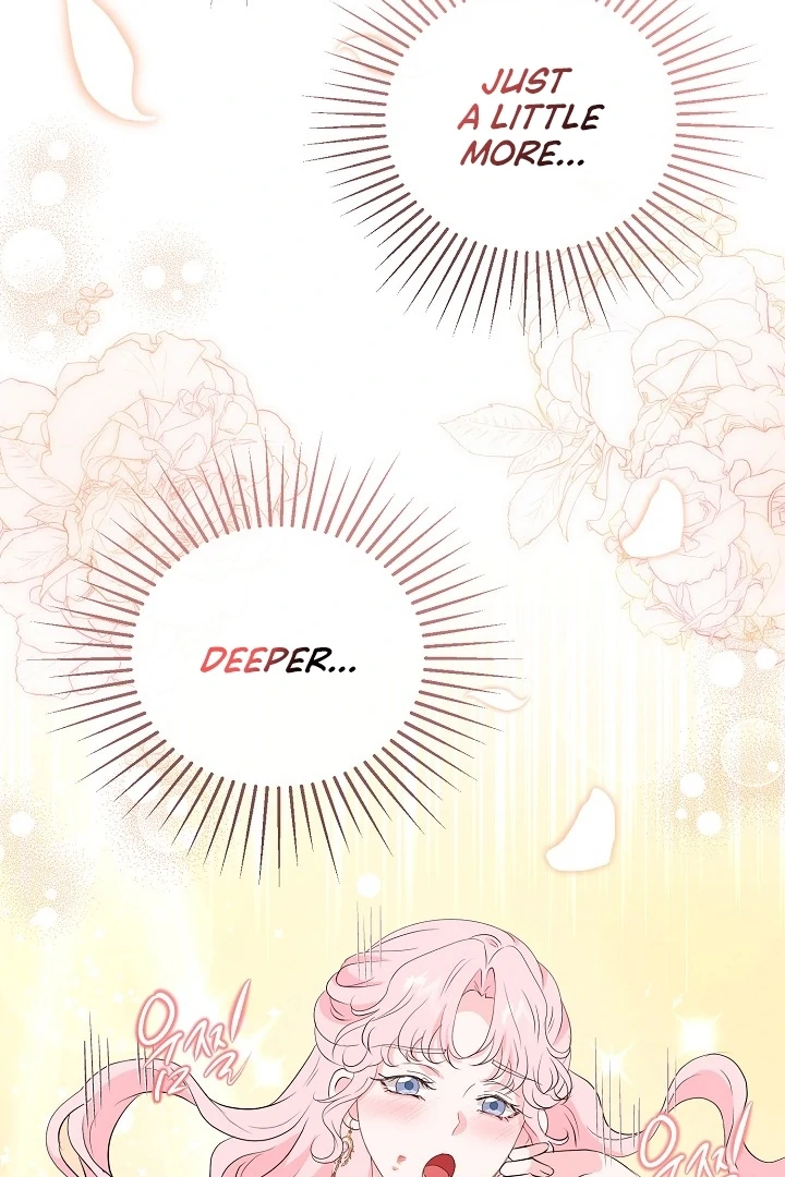 Is the Friend of a Friend a Stranger? Chapter 41 387 068