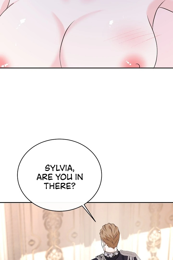 Is the Friend of a Friend a Stranger? Chapter 41 392 073