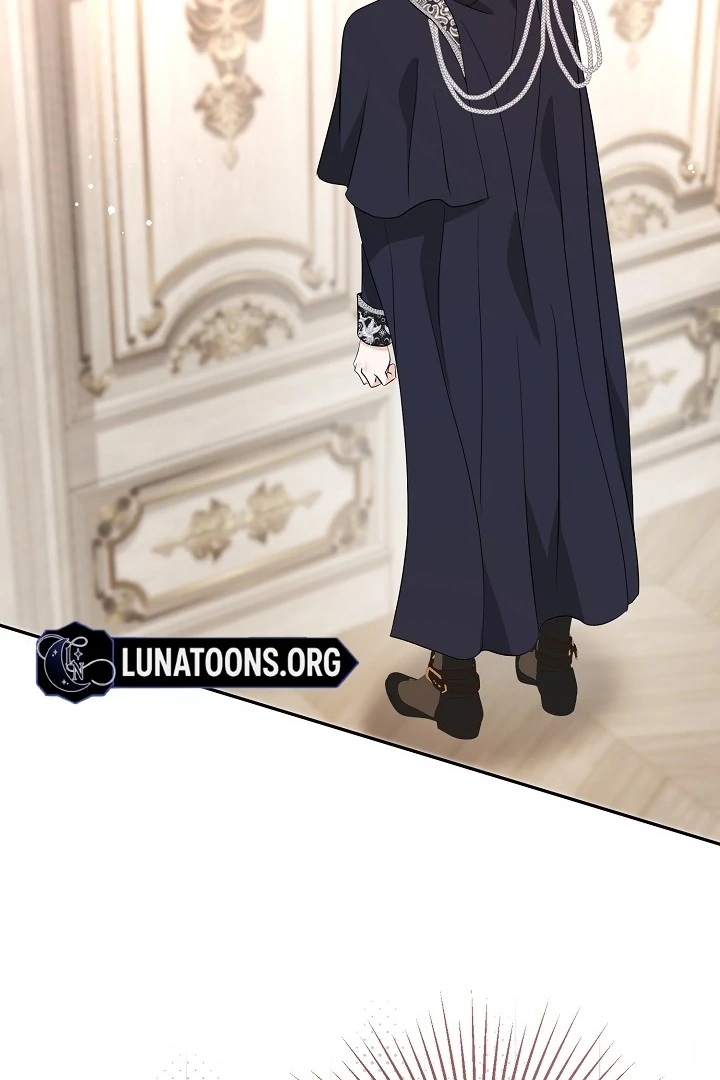 Is the Friend of a Friend a Stranger? Chapter 41 393 074