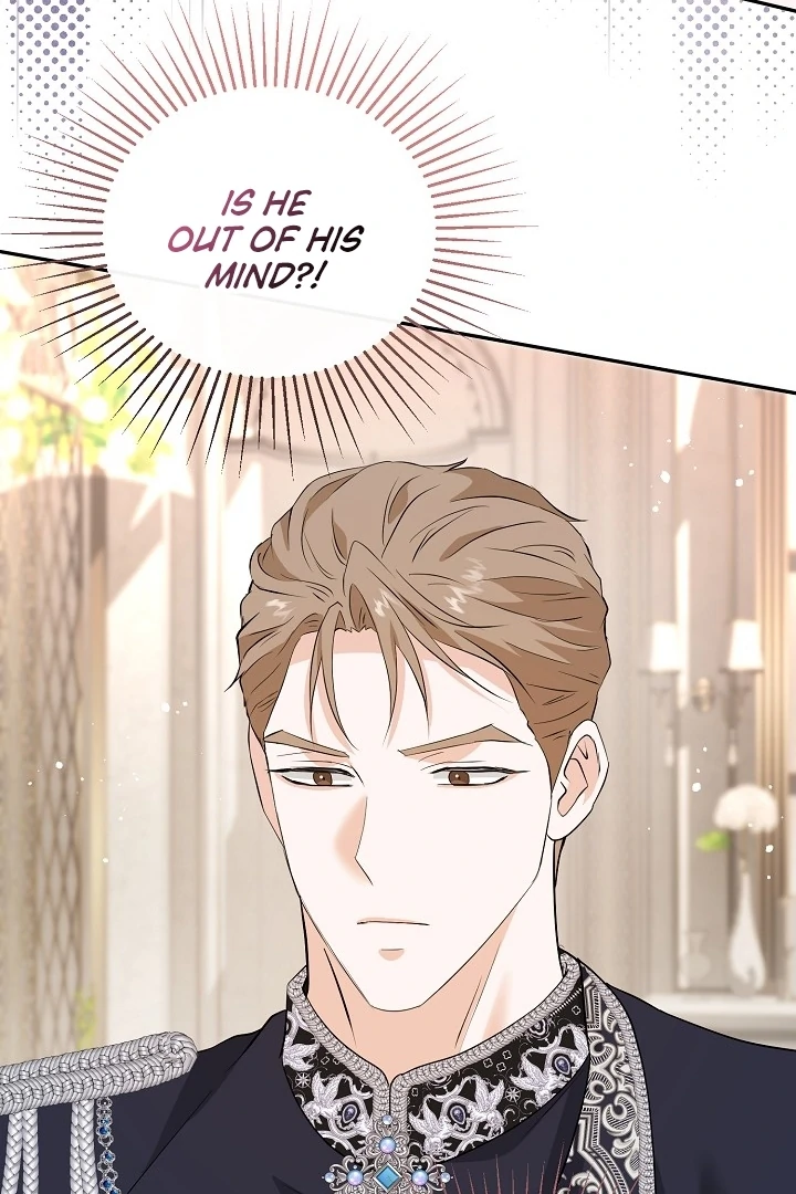 Is the Friend of a Friend a Stranger? Chapter 41 395 076