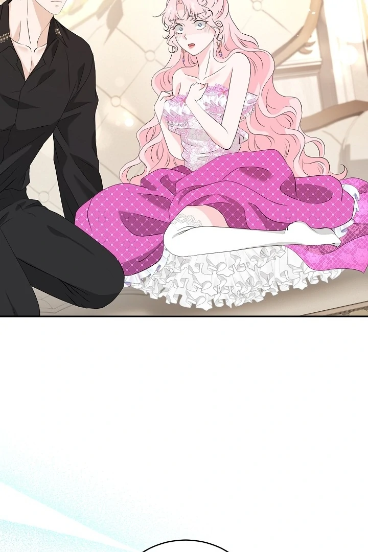 Is the Friend of a Friend a Stranger? Chapter 41 397 078