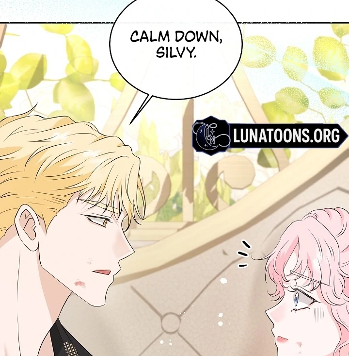 Is the Friend of a Friend a Stranger? Chapter 41 398 079