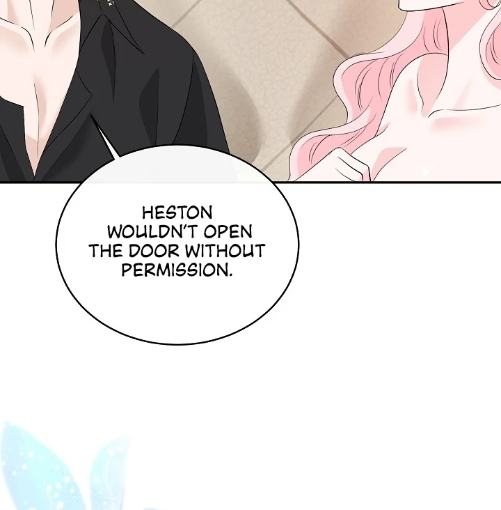 Is the Friend of a Friend a Stranger? Chapter 41 399 080