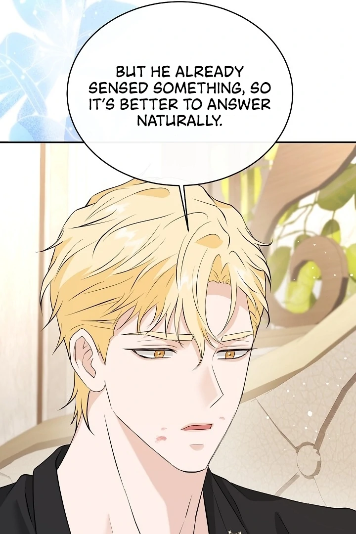 Is the Friend of a Friend a Stranger? Chapter 41 400 081