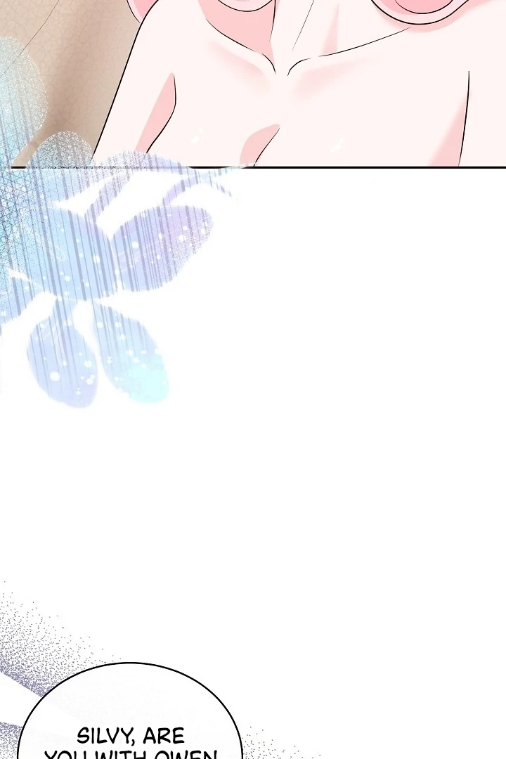 Is the Friend of a Friend a Stranger? Chapter 41 402 083