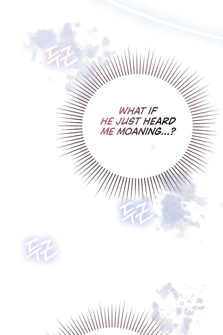 Is the Friend of a Friend a Stranger? Chapter 41 405 086