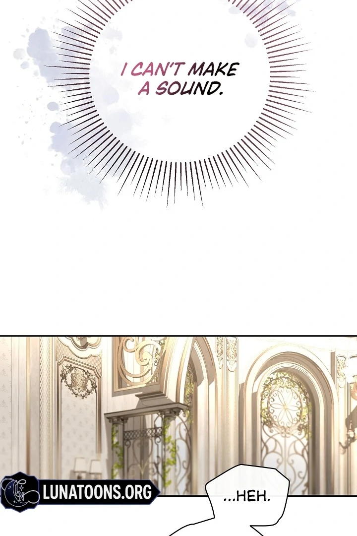 Is the Friend of a Friend a Stranger? Chapter 41 406 087