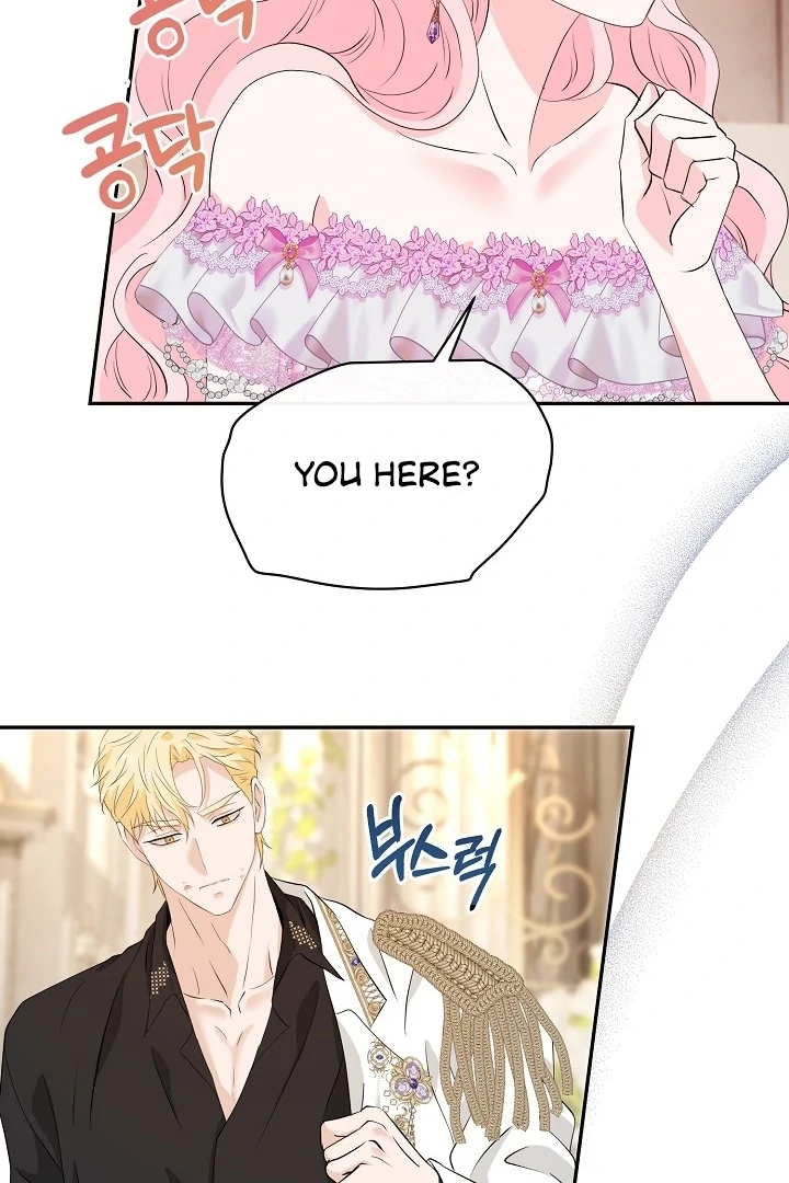 Is the Friend of a Friend a Stranger? Chapter 41 408 089