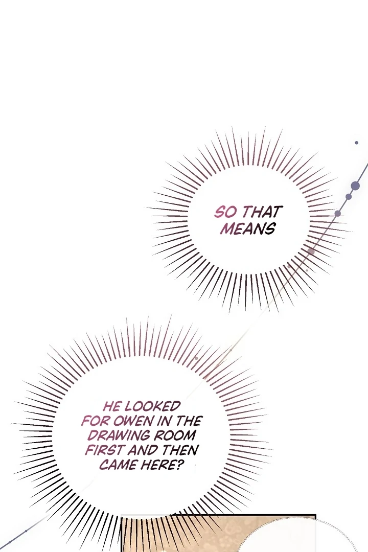 Is the Friend of a Friend a Stranger? Chapter 41 411 092