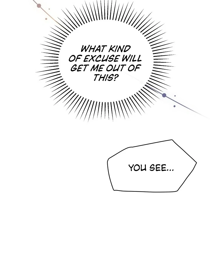 Is the Friend of a Friend a Stranger? Chapter 41 413 094