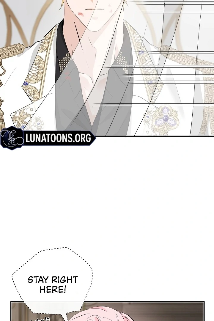 Is the Friend of a Friend a Stranger? Chapter 41 416 097