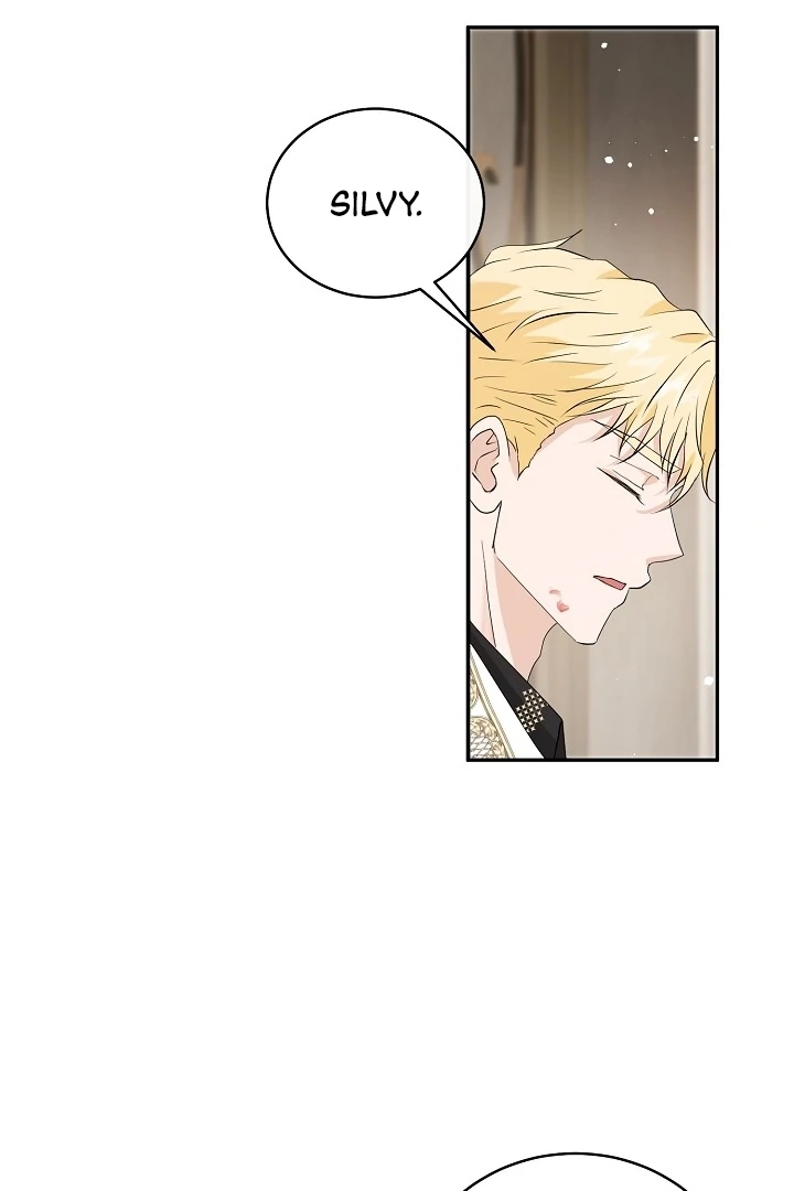 Is the Friend of a Friend a Stranger? Chapter 41 418 099