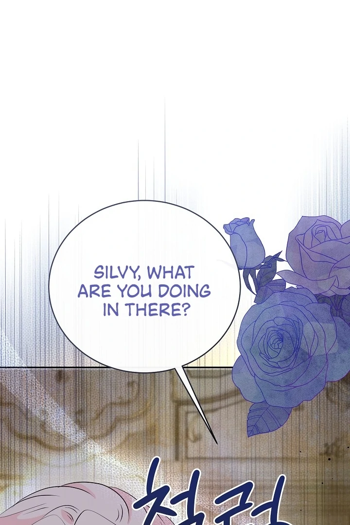 Is the Friend of a Friend a Stranger? Chapter 41 420 101