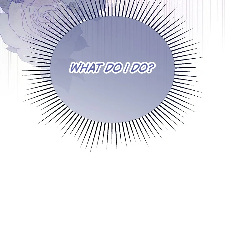 Is the Friend of a Friend a Stranger? Chapter 41 422 103