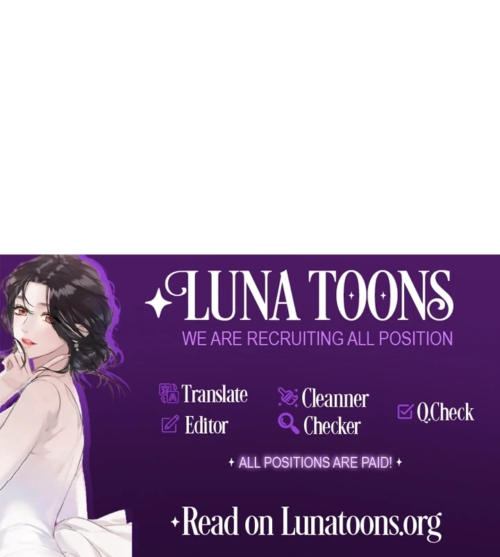 Is the Friend of a Friend a Stranger? Chapter 41 423 104