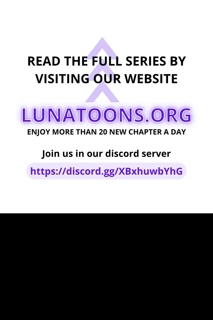 Is the Friend of a Friend a Stranger? Chapter 43 323 001
