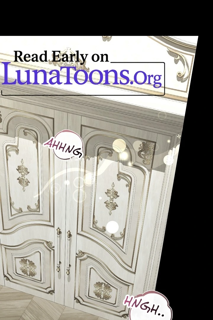 Is the Friend of a Friend a Stranger? Chapter 43 324 002