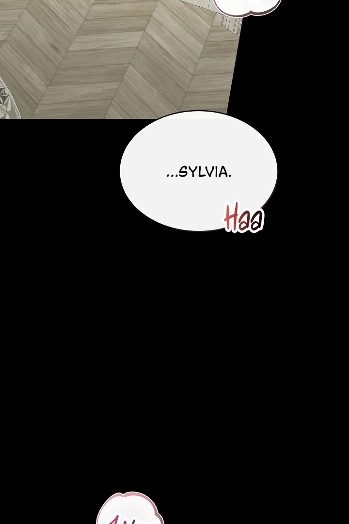 Is the Friend of a Friend a Stranger? Chapter 43 325 003