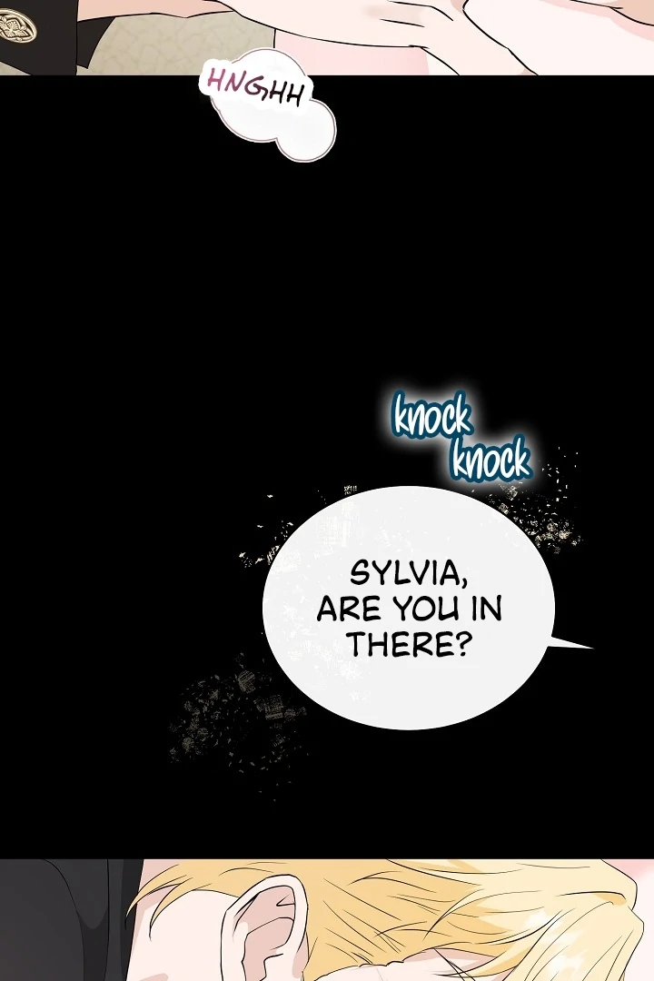 Is the Friend of a Friend a Stranger? Chapter 43 328 006