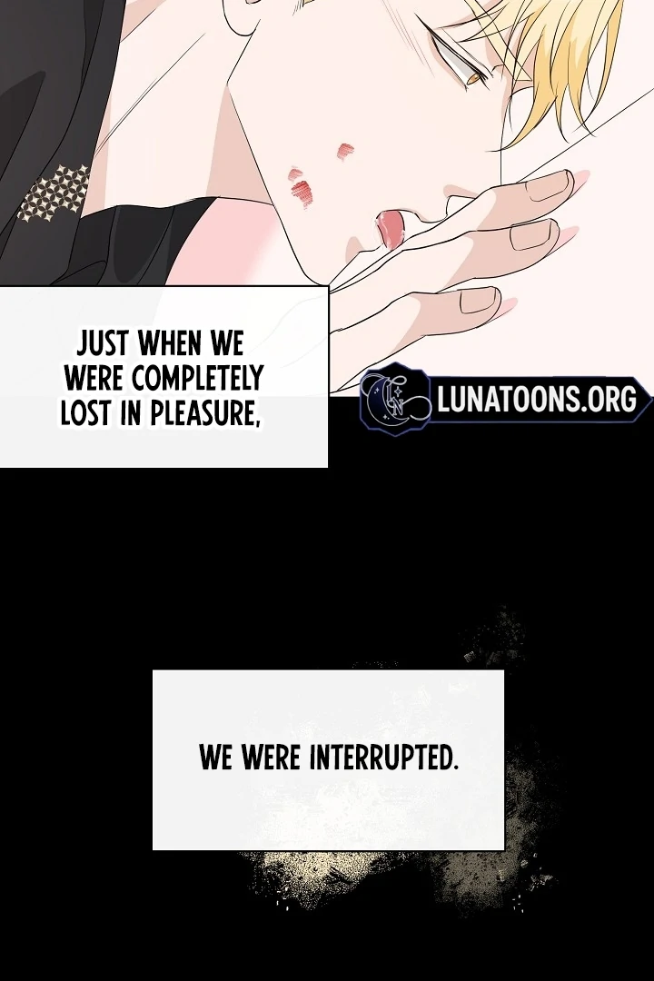 Is the Friend of a Friend a Stranger? Chapter 43 329 007