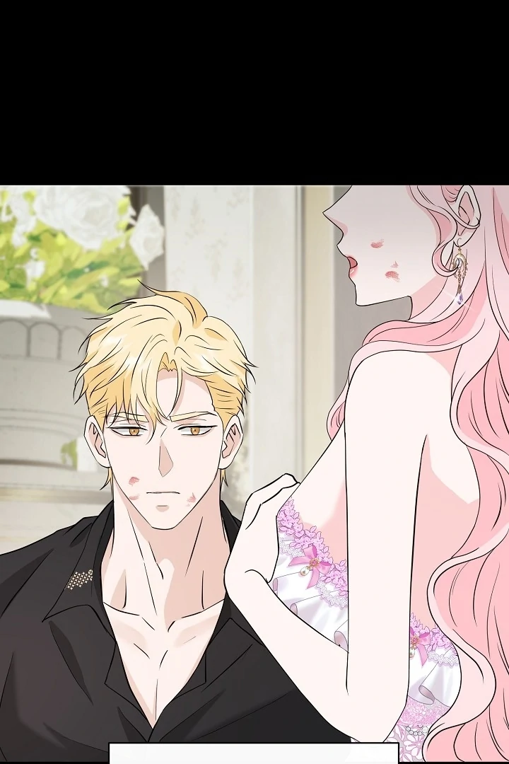 Is the Friend of a Friend a Stranger? Chapter 43 330 008