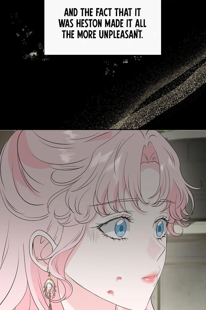 Is the Friend of a Friend a Stranger? Chapter 43 331 009