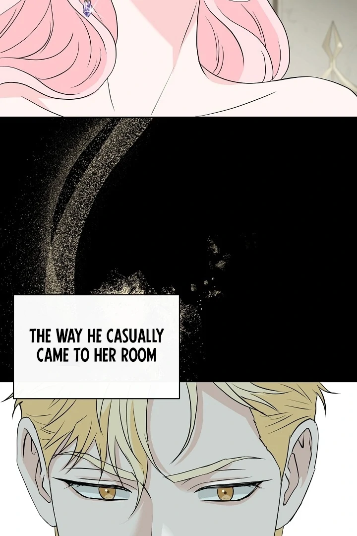 Is the Friend of a Friend a Stranger? Chapter 43 332 010