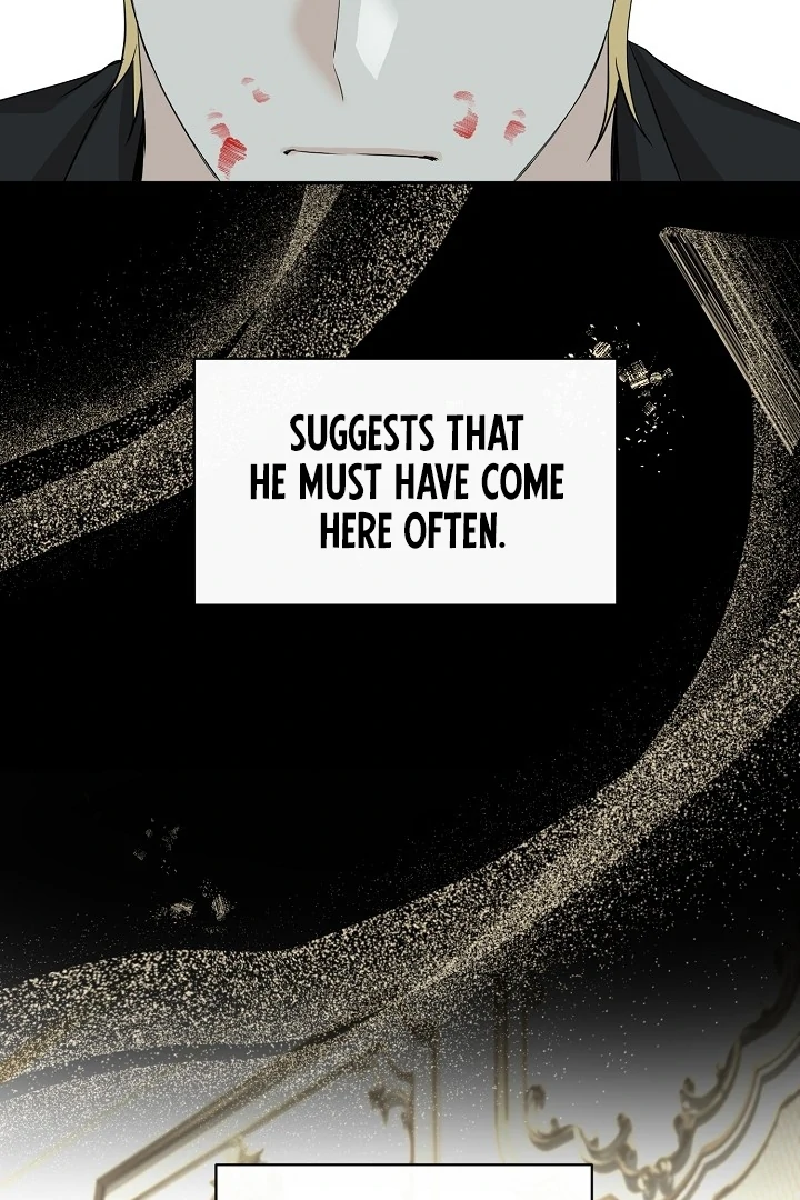 Is the Friend of a Friend a Stranger? Chapter 43 333 011