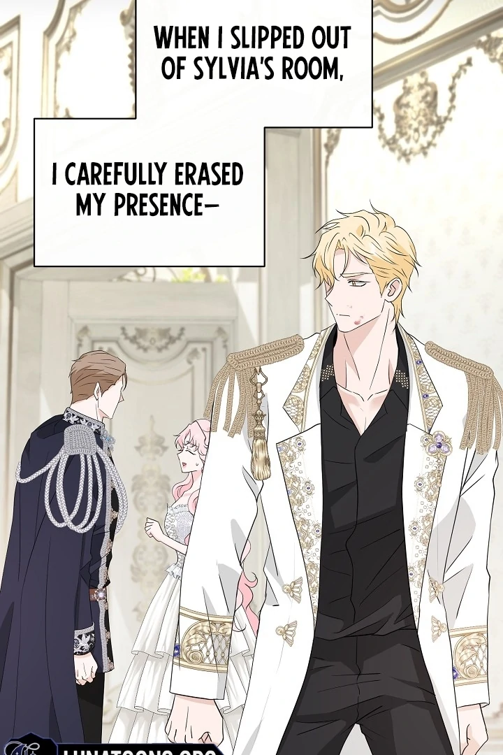 Is the Friend of a Friend a Stranger? Chapter 43 334 012