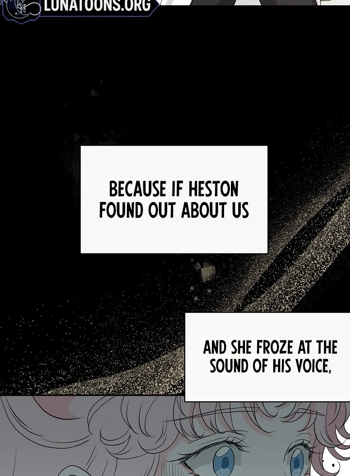 Is the Friend of a Friend a Stranger? Chapter 43 335 013