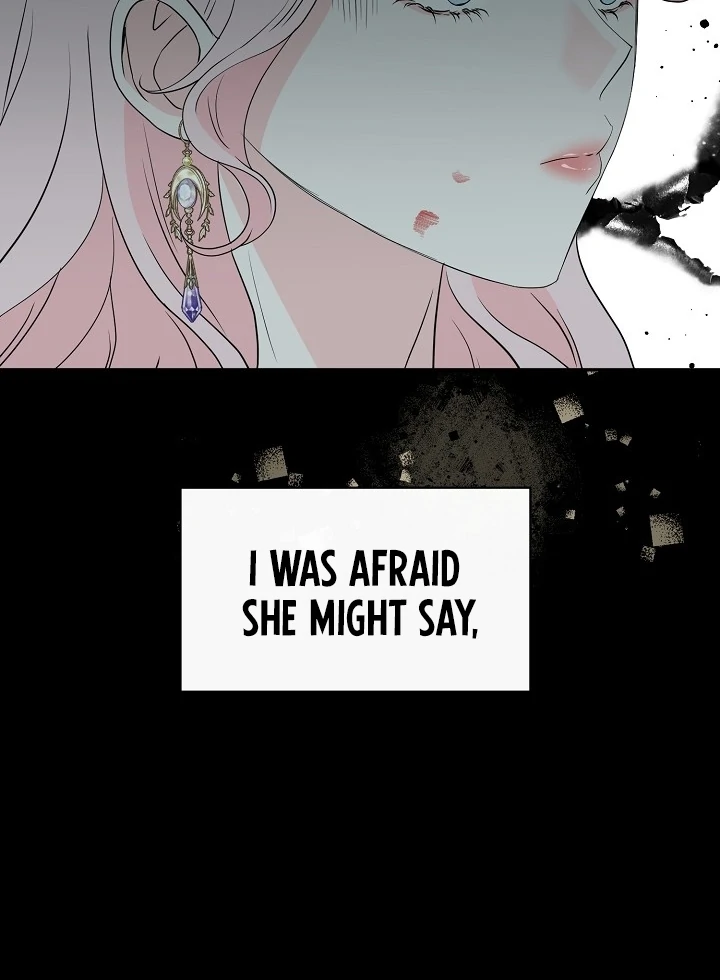 Is the Friend of a Friend a Stranger? Chapter 43 336 014