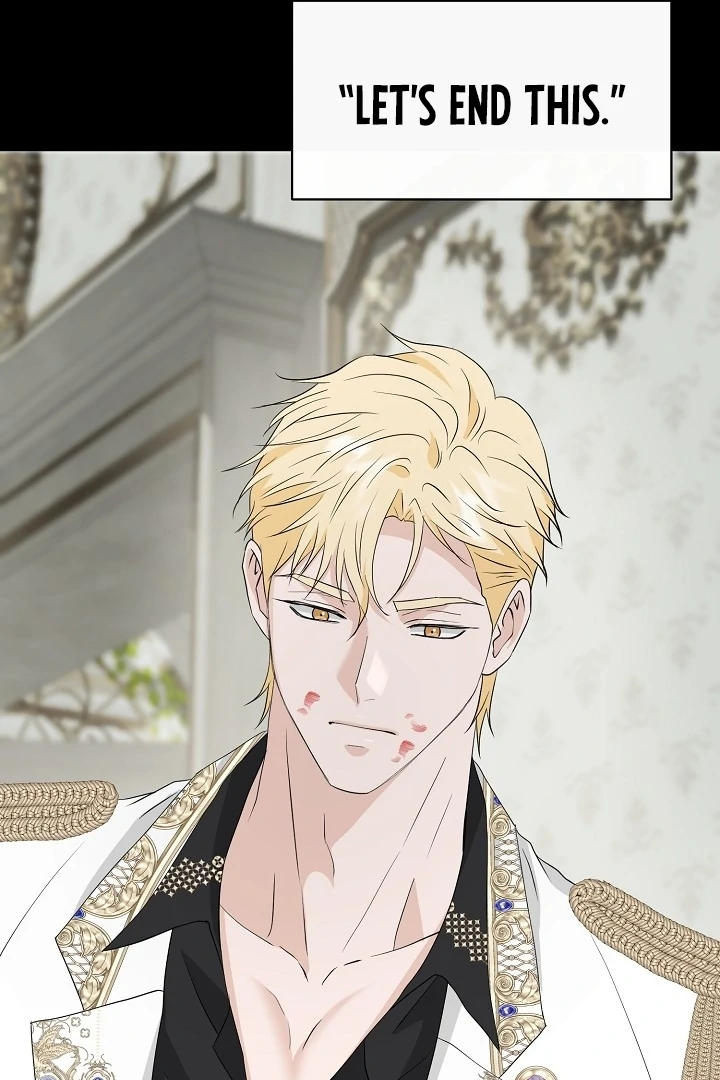 Is the Friend of a Friend a Stranger? Chapter 43 337 015