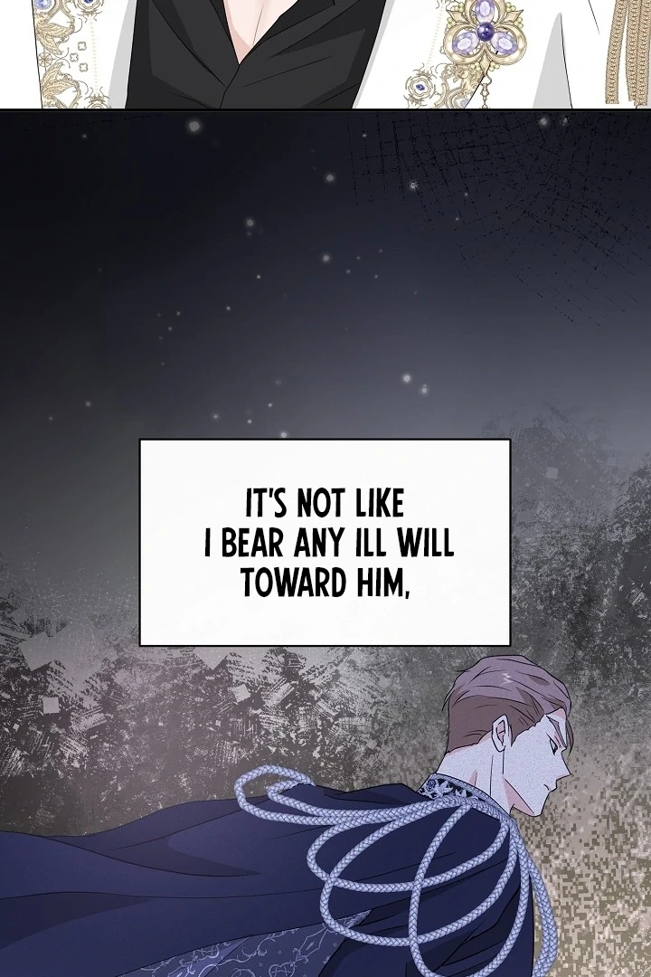 Is the Friend of a Friend a Stranger? Chapter 43 338 016