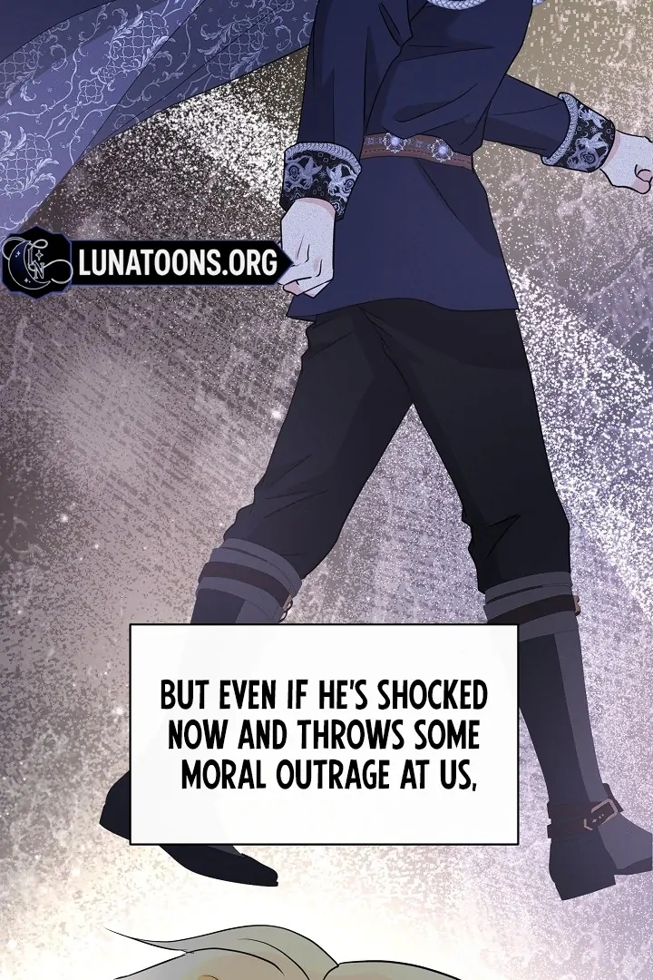 Is the Friend of a Friend a Stranger? Chapter 43 339 017