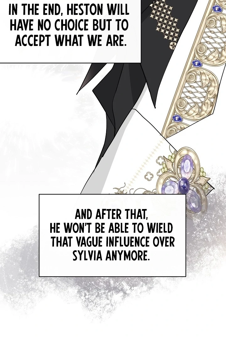 Is the Friend of a Friend a Stranger? Chapter 43 341 019