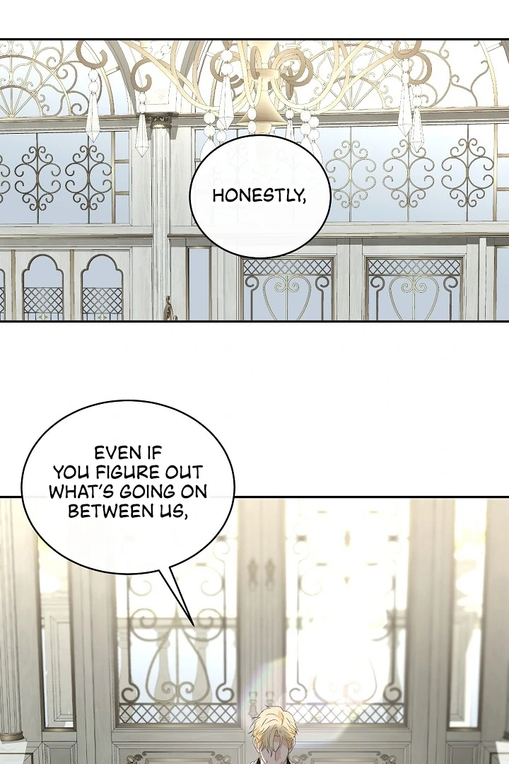 Is the Friend of a Friend a Stranger? Chapter 43 342 020