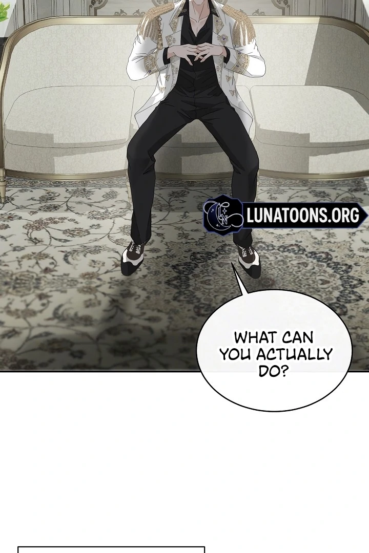 Is the Friend of a Friend a Stranger? Chapter 43 343 021