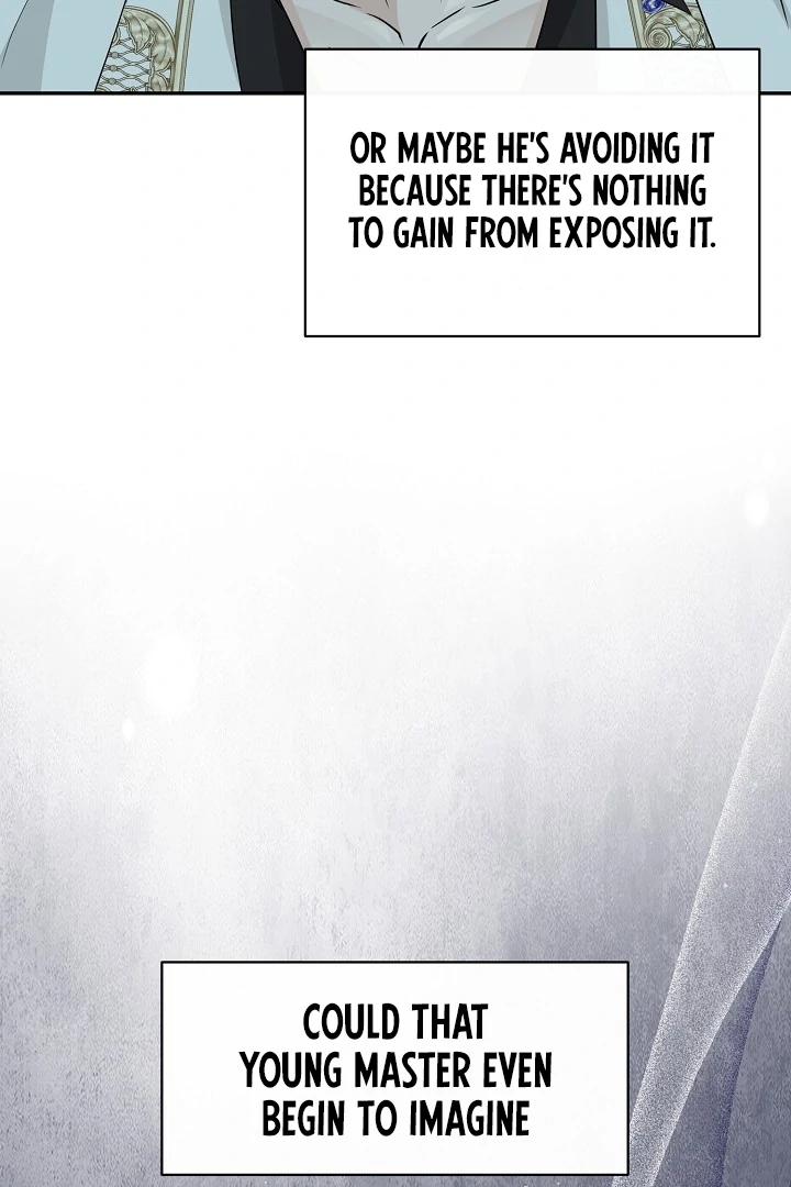 Is the Friend of a Friend a Stranger? Chapter 43 345 023