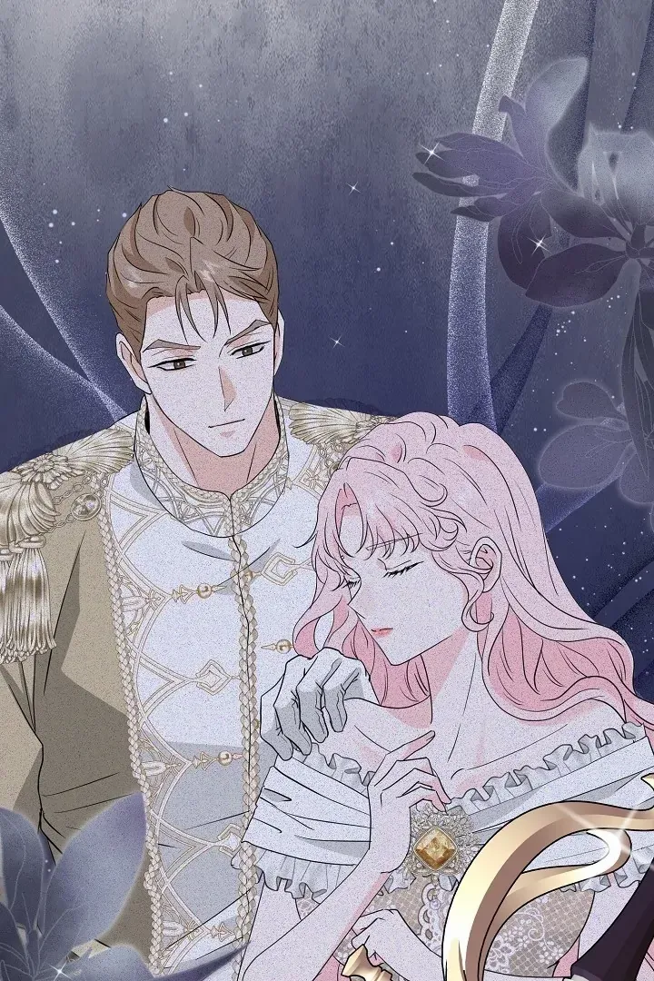 Is the Friend of a Friend a Stranger? Chapter 43 346 024