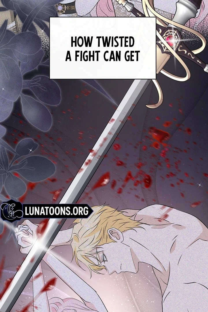 Is the Friend of a Friend a Stranger? Chapter 43 347 025