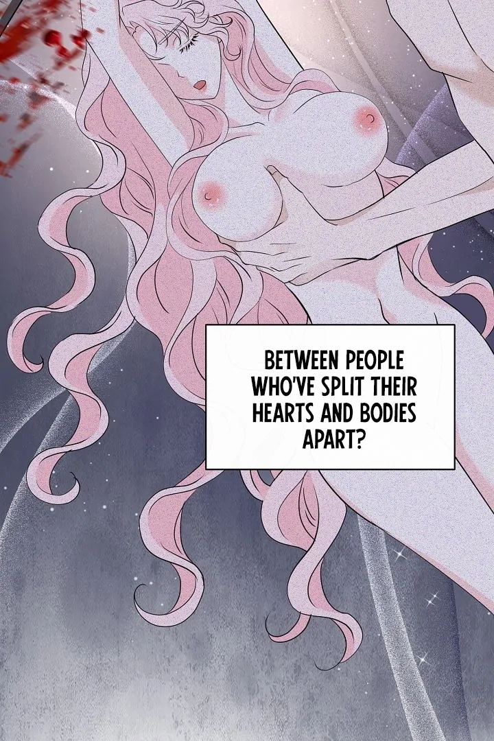 Is the Friend of a Friend a Stranger? Chapter 43 348 026