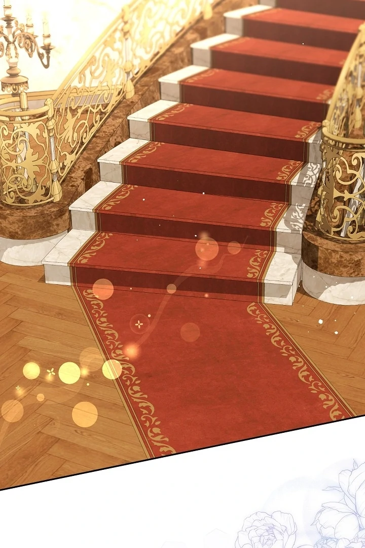 Is the Friend of a Friend a Stranger? Chapter 43 351 029