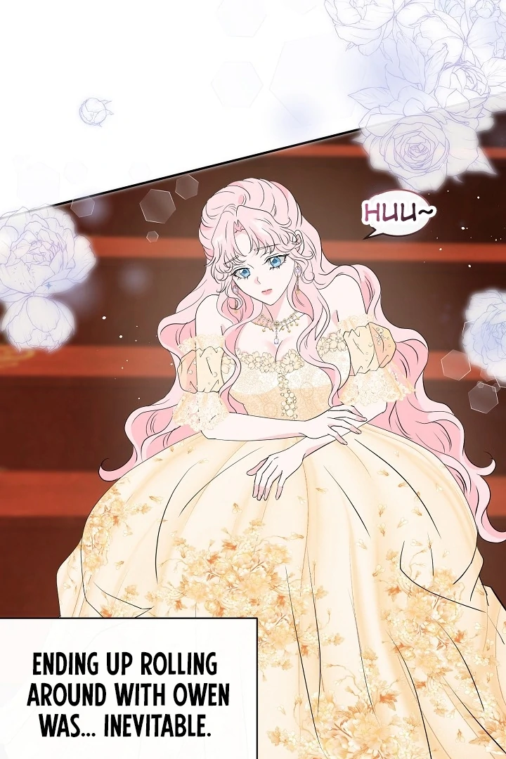 Is the Friend of a Friend a Stranger? Chapter 43 352 030