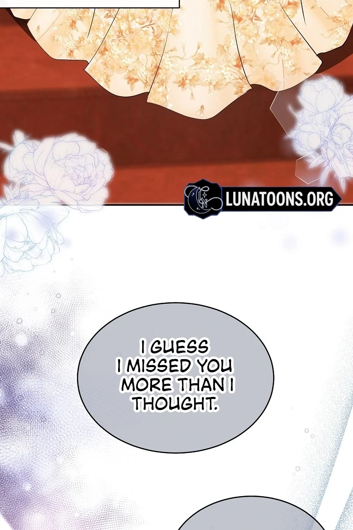 Is the Friend of a Friend a Stranger? Chapter 43 353 031